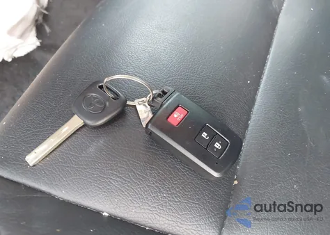 2023 Toyota Tacoma Trd Off Road z USA, uszkodzony, nr VIN 3TMCZ5AN2PM623556